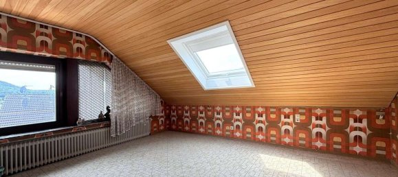 Casa de 4 dormitorios en Boblingen, Germany No. 316498 12