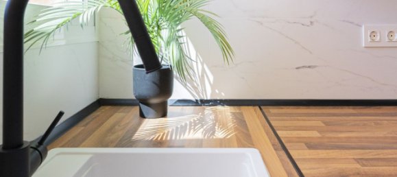 3 bedrooms Apartment in Torremolinos, Spain No. 180310 11