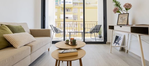 3 bedrooms Apartment in Torremolinos, Spain No. 180310 4