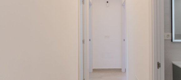 3 bedrooms Apartment in Torremolinos, Spain No. 180310 17