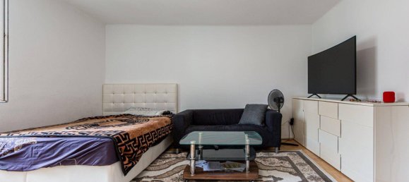 Studio in Salzburg, Austria No. 161224 2