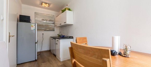 Studio in Salzburg, Austria No. 161224 4