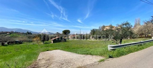 Terrain à Zagarolo, Italy 40m² No. 8711 14