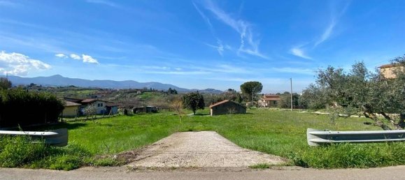 Terrain à Zagarolo, Italy 40m² No. 8711 9