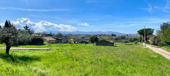 Terrain à Zagarolo, Italy 40m² No. 8711 12