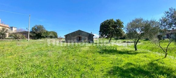 Terrain à Zagarolo, Italy 40m² No. 8711 17