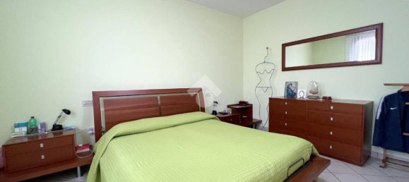 3 غرف نوم فيلا في Asola, Italy رقم 236360 25