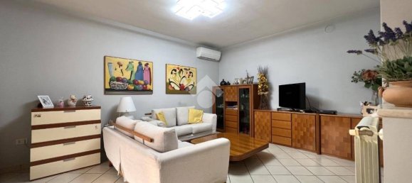 3 غرف نوم فيلا في Asola, Italy رقم 236360 5