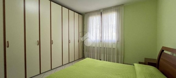 3 غرف نوم فيلا في Asola, Italy رقم 236360 27