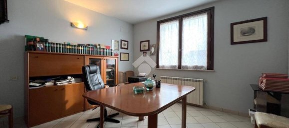 3 غرف نوم فيلا في Asola, Italy رقم 236360 30