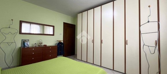 3 غرف نوم فيلا في Asola, Italy رقم 236360 26