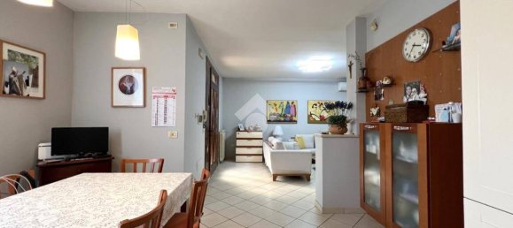 3 غرف نوم فيلا في Asola, Italy رقم 236360 12