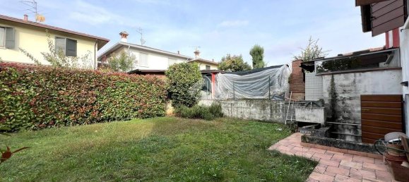 3 غرف نوم فيلا في Asola, Italy رقم 236360 35