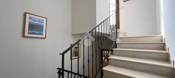 3 غرف نوم فيلا في Asola, Italy رقم 236360 22