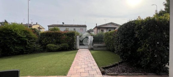 3 غرف نوم فيلا في Asola, Italy رقم 236360 15