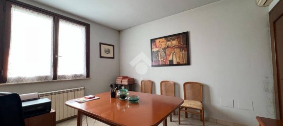 3 غرف نوم فيلا في Asola, Italy رقم 236360 32