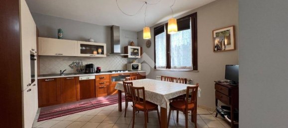 3 غرف نوم فيلا في Asola, Italy رقم 236360 9