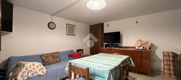 3 غرف نوم فيلا في Asola, Italy رقم 236360 14