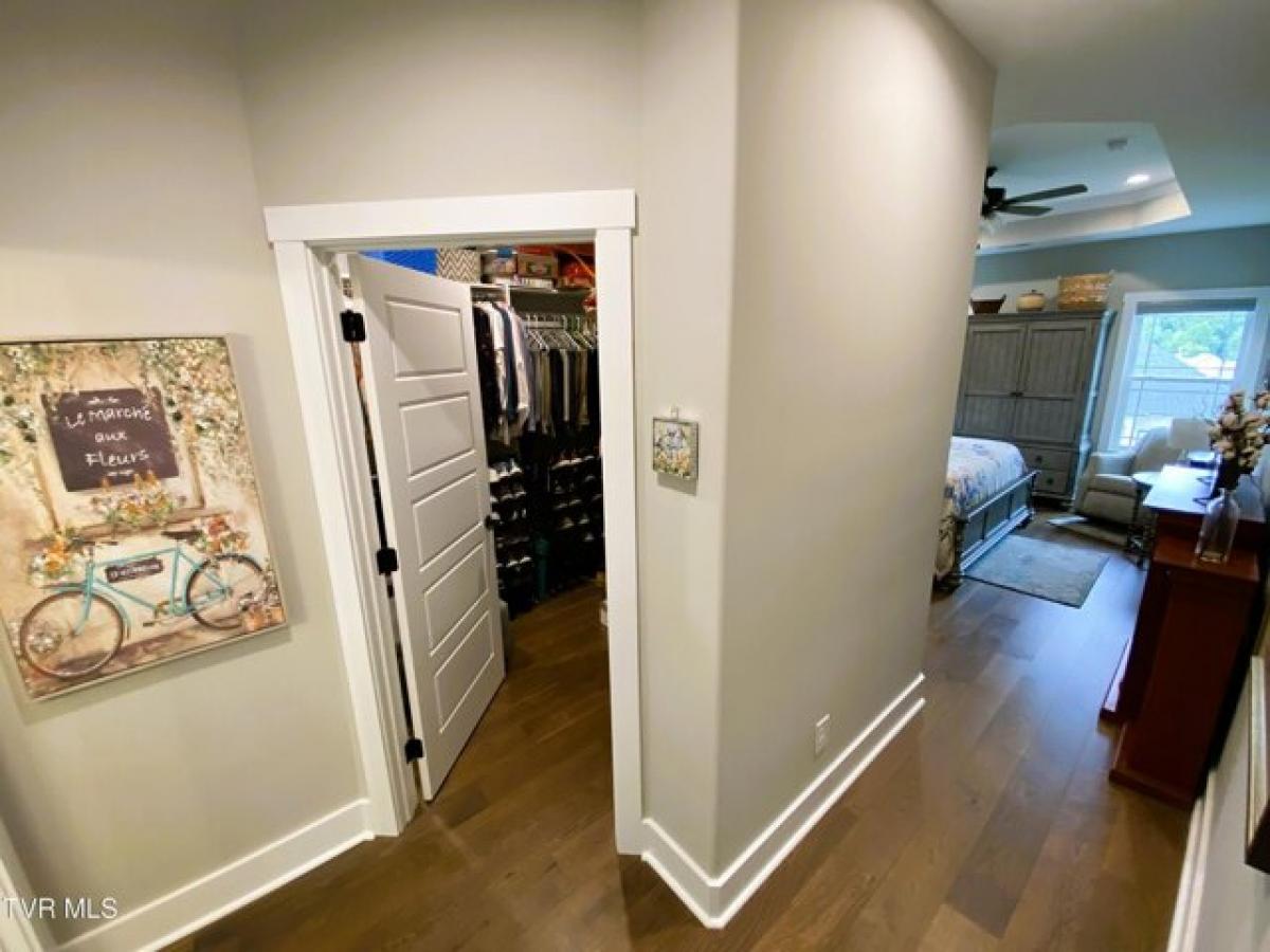 3 bedrooms House in Johnson City, USA No. 431481