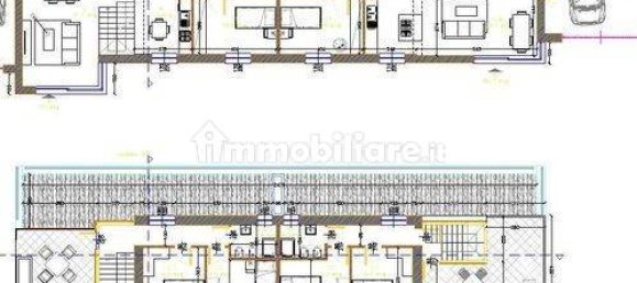 8 bedrooms Villa in Celle Ligure, Italy No. 93618 7