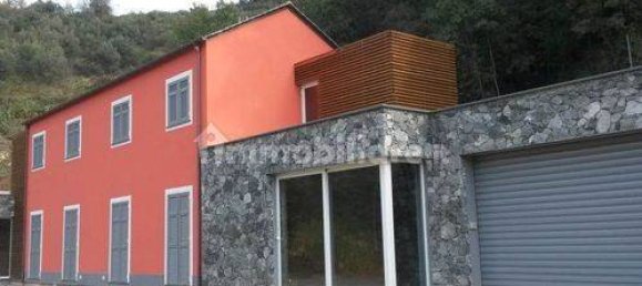 8 bedrooms Villa in Celle Ligure, Italy No. 93618 2