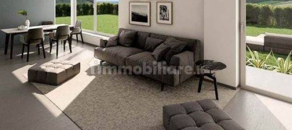 8 bedrooms Villa in Celle Ligure, Italy No. 93618 5