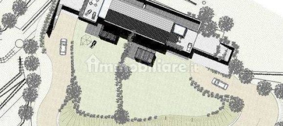 8 bedrooms Villa in Celle Ligure, Italy No. 93618 4