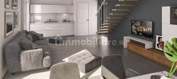 8 bedrooms Villa in Celle Ligure, Italy No. 93618 6