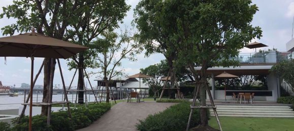 Condominio de 2 dormitorios en Bang Sue, Thailand No. 10125 14