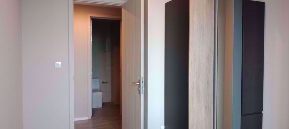 Condominio de 2 dormitorios en Bang Sue, Thailand No. 10125 11