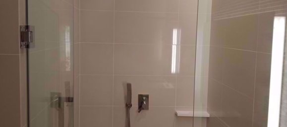 Condominio de 2 dormitorios en Bang Sue, Thailand No. 10125 13