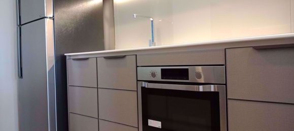 Condominio de 2 dormitorios en Bang Sue, Thailand No. 10125 6