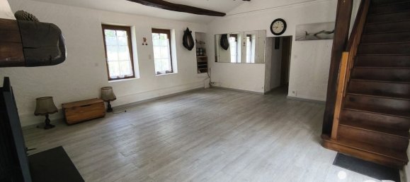 3 bedrooms House in Vendee, France No. 299234 4