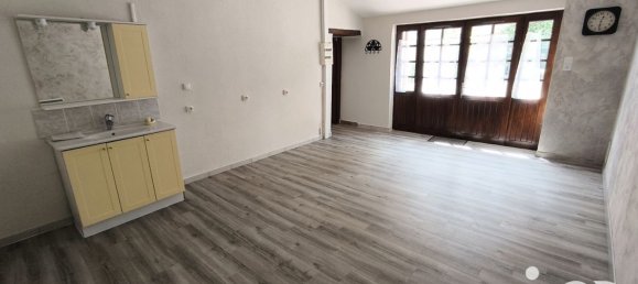 3 bedrooms House in Vendee, France No. 299234 7