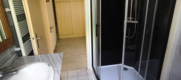 3 bedrooms House in Vendee, France No. 299234 10