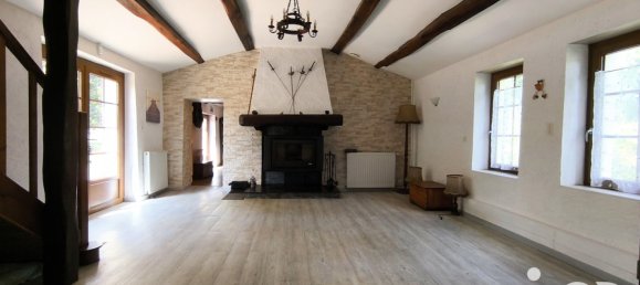 3 bedrooms House in Vendee, France No. 299234 3