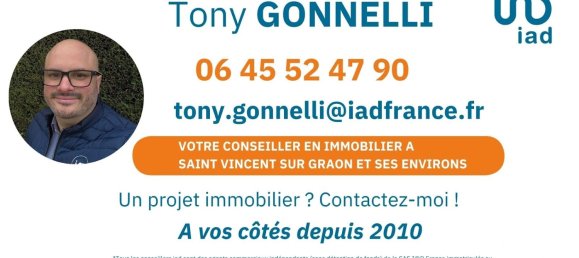 3 bedrooms House in Vendee, France No. 299234 16