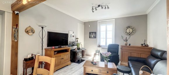 Дом с 7 комнатами в Амийи, Франция № 156434 4