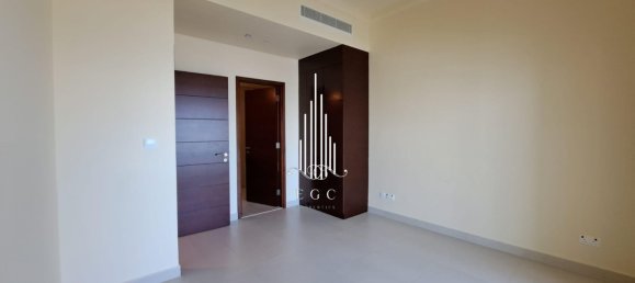Dúplex de 2 dormitorios en Corniche Road, UAE No. 25658 8
