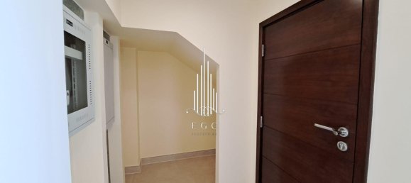 Dúplex de 2 dormitorios en Corniche Road, UAE No. 25658 10