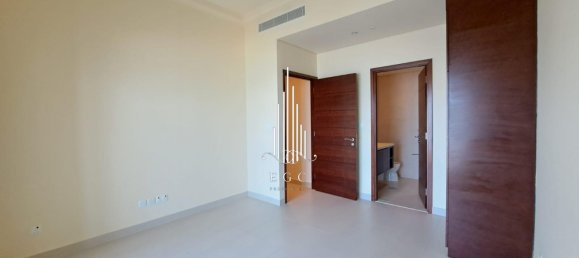 Dúplex de 2 dormitorios en Corniche Road, UAE No. 25658 9