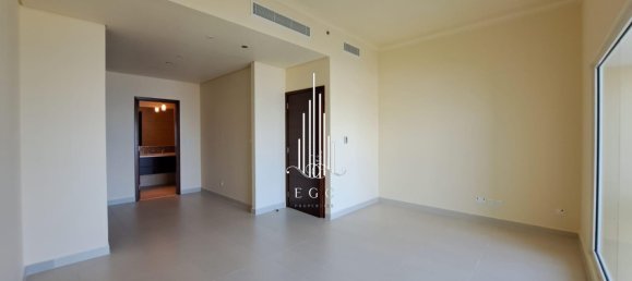 Dúplex de 2 dormitorios en Corniche Road, UAE No. 25658 7