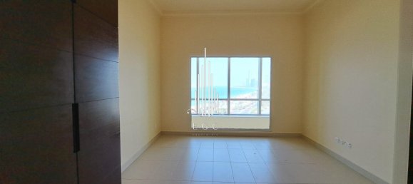 Dúplex de 2 dormitorios en Corniche Road, UAE No. 25658 6