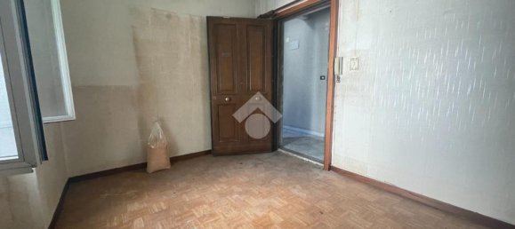 4 bedrooms Apartment in Genoa, Italy No. 238834 15