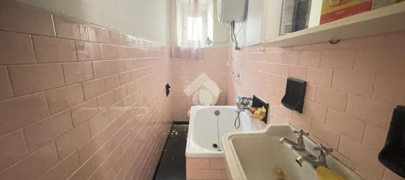 4 bedrooms Apartment in Genoa, Italy No. 238834 12