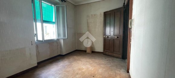 4 bedrooms Apartment in Genoa, Italy No. 238834 17