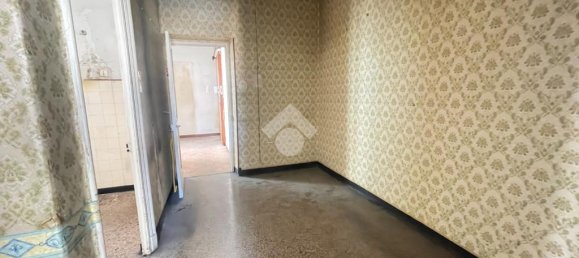 4 bedrooms Apartment in Genoa, Italy No. 238834 5