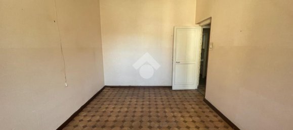 4 bedrooms Apartment in Genoa, Italy No. 238834 21