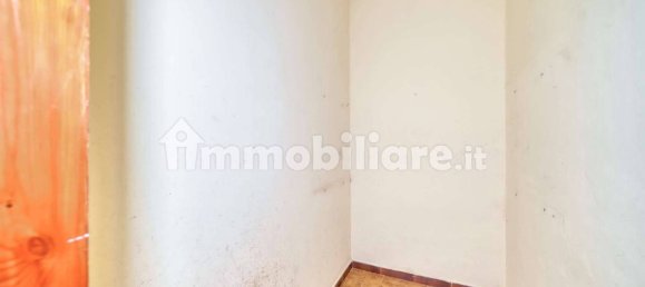 2 bedrooms Apartment in Chianocco, Italy No. 81024 23