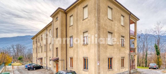 2 bedrooms Apartment in Chianocco, Italy No. 81024 25